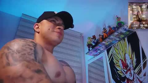 Herman Miller online show from 11-03-25, 12:13