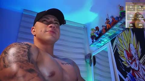 Herman Miller online show from 11-16-25, 10:21