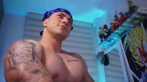 Herman Miller online show from 11-20-25, 07:13