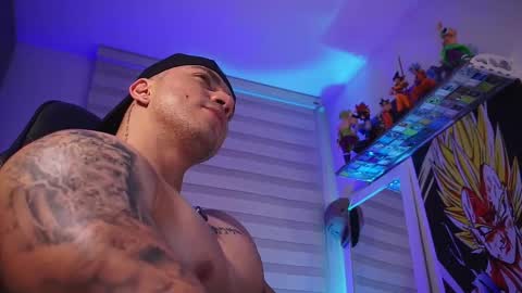 Herman Miller online show from 11-21-25, 07:18