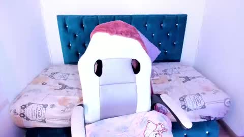 Jhiinny online show from 03-08-25, 11:58