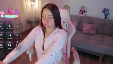 Jhiinny online show from 09-16-25, 03:18