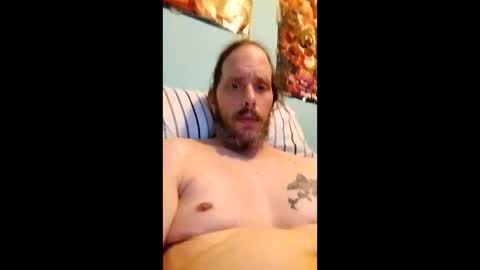 jhitchens online show from 03-10-26, 12:10