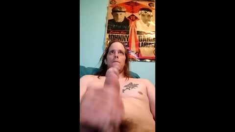 Snapshot of jhitchens chatting on 04-07-26, 10:05 jhitchens online show from 04-07-26, 10:05