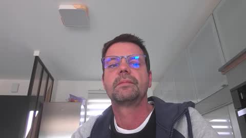jhmec44000 online show from 04-04-26, 11:08