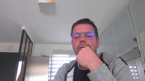 jhmec44000 online show from 04-23-26, 11:09