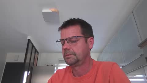 jhmec44000 online show from 04-28-26, 12:10