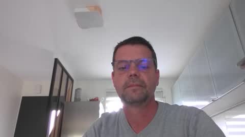 jhmec44000 online show from 06-06-26, 11:04