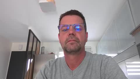 jhmec44000 online show from 06-07-26, 11:47