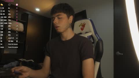 Morghan online show from 10-11-25, 12:32