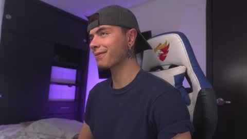 Morghan online show from 02-10-26, 09:19