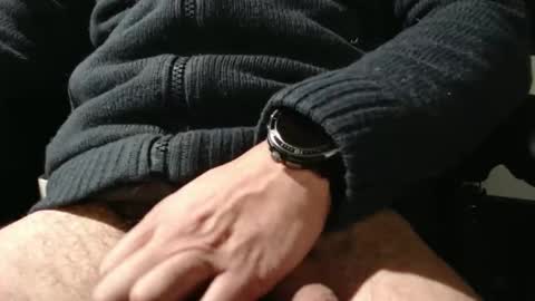 Snapshot of jhnbsomersxh0v1 chatting on 02-08-26, 11:57 jhnbsomersxh0v1 online show from 02-08-26, 11:57