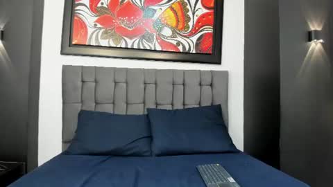 jhoan_evans online show from 06-15-26, 03:42
