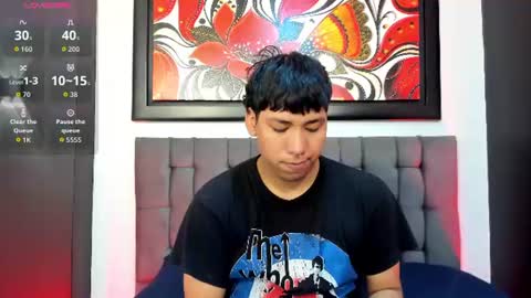 jhoan_evans online show from 06-25-26, 02:22