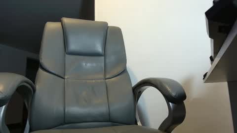 Jhoan Saenz online show from 11-23-25, 11:26