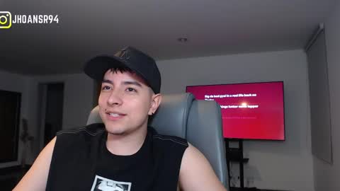 Snapshot of jhoan_saenz chatting on 04-11-26, 04:50 Jhoan Saenz online show from 04-11-26, 04:50