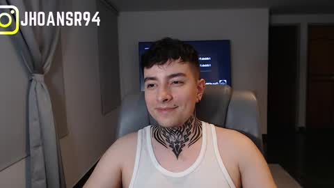 Snapshot of jhoan_saenz chatting on 05-05-26, 02:30 Jhoan Saenz online show from 05-05-26, 02:30