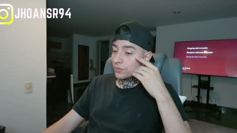 Snapshot of jhoan_saenz chatting on 05-31-26, 02:42 Jhoan Saenz online show from 05-31-26, 02:42