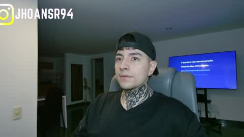 Snapshot of jhoan_saenz chatting on 06-04-26, 03:12 Jhoan Saenz online show from 06-04-26, 03:12