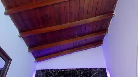 Jhoana  online show from 09-26-25, 05:17