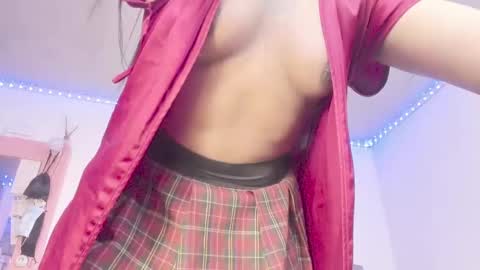 jhoanatrans22 online show from 01-07-25, 01:14