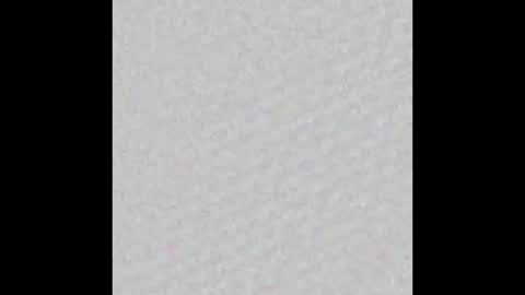 jhoanatrans22 online show from 01-17-25, 10:33