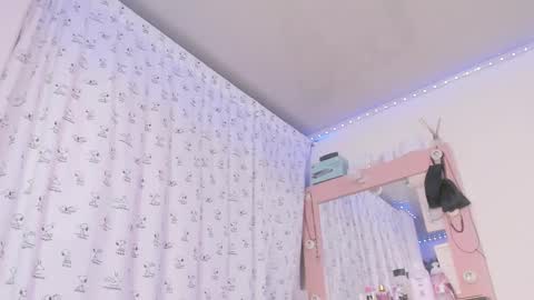 jhoanatrans22 online show from 02-12-25, 04:44