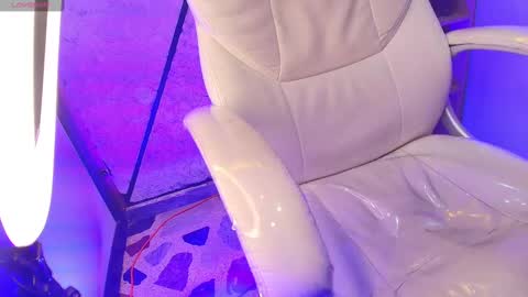 jhoanleandro online show from 02-22-25, 10:51