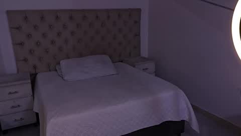 jhoanleandro online show from 02-20-26, 04:42