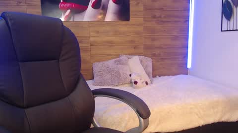 Jhoel online show from 12-04-24, 12:47