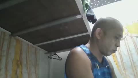 jhonry online show from 11-06-25, 11:00