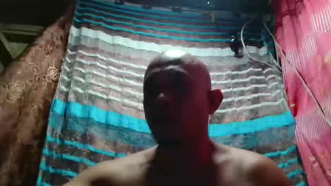 jhonry online show from 02-22-26, 02:45