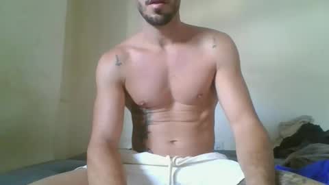 Snapshot of jhon13013 chatting on 10-26-25, 03:51 jhon13013 online show from 10-26-25, 03:51