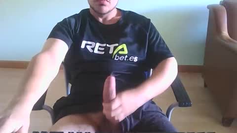 Snapshot of jhon18617415 chatting on 05-10-26, 02:22 JHON online show from 05-10-26, 02:22