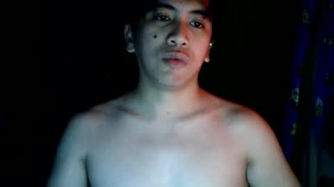 jhon199517 online show from 09-16-25, 12:50