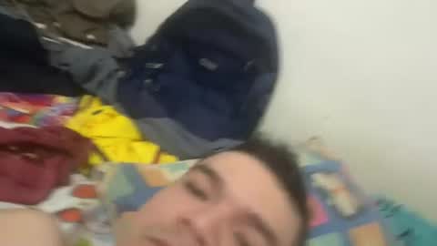 jhon446882 online show from 08-08-26, 04:47