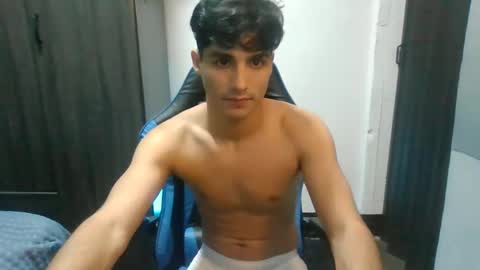 jhon online show from 12-30-24, 06:53