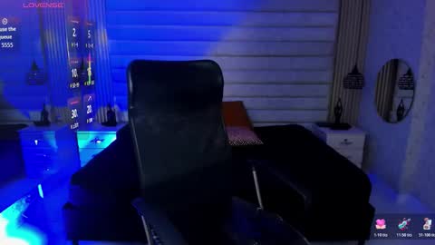 John Bear.... online show from 02-03-26, 11:15