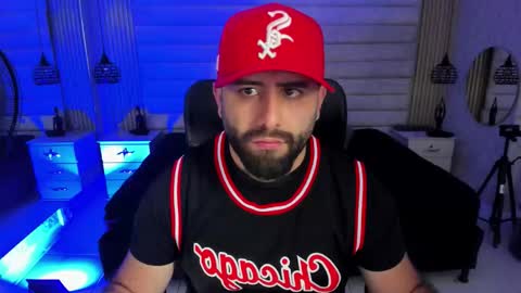 John Bear.... online show from 02-11-26, 11:26