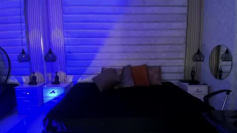 John Bear.... online show from 04-29-26, 05:30