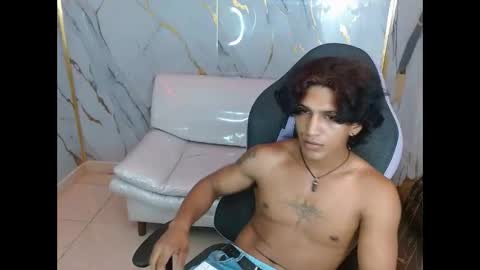 jhost online show from 02-01-26, 01:59