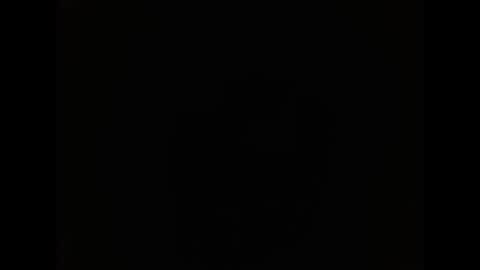 jhost online show from 02-02-26, 02:32