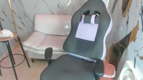 jhost online show from 02-04-26, 02:17