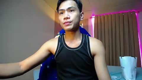 Snapshot of jhon_cummer chatting on 09-09-25, 08:58 jhon_cummer online show from 09-09-25, 08:58