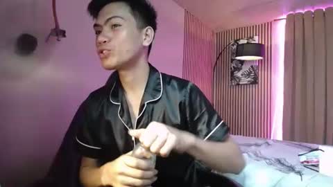 Snapshot of jhon_cummer chatting on 11-01-25, 08:11 jhon_cummer online show from 11-01-25, 08:11