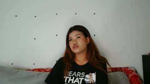 jhon_gade online show from 02-07-25, 05:52