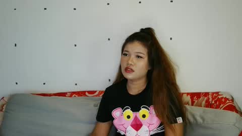 jhon_gade online show from 02-13-25, 05:26