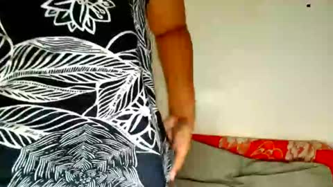 jhon_gade online show from 03-18-26, 02:26