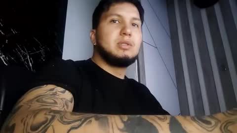 jhon online show from 12-29-24, 12:52