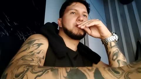 jhon online show from 01-09-25, 02:11